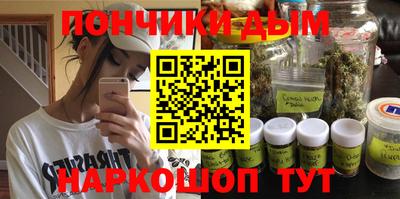 ГАЛЛЮЦИНОГЕННЫЕ ГРИБЫ Берёзовский